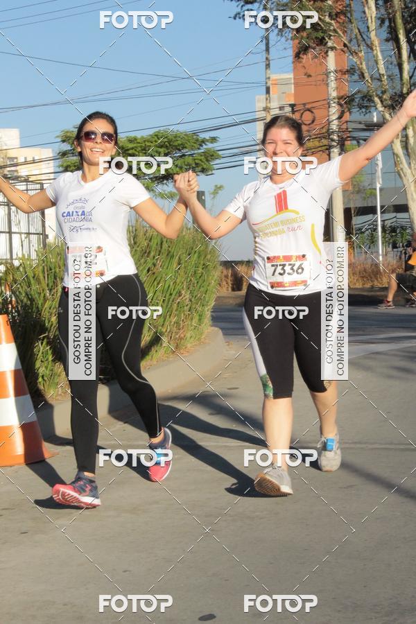 Buy your photos of the event1� Iguatemi Esplanada Business RUN 7K on Fotop