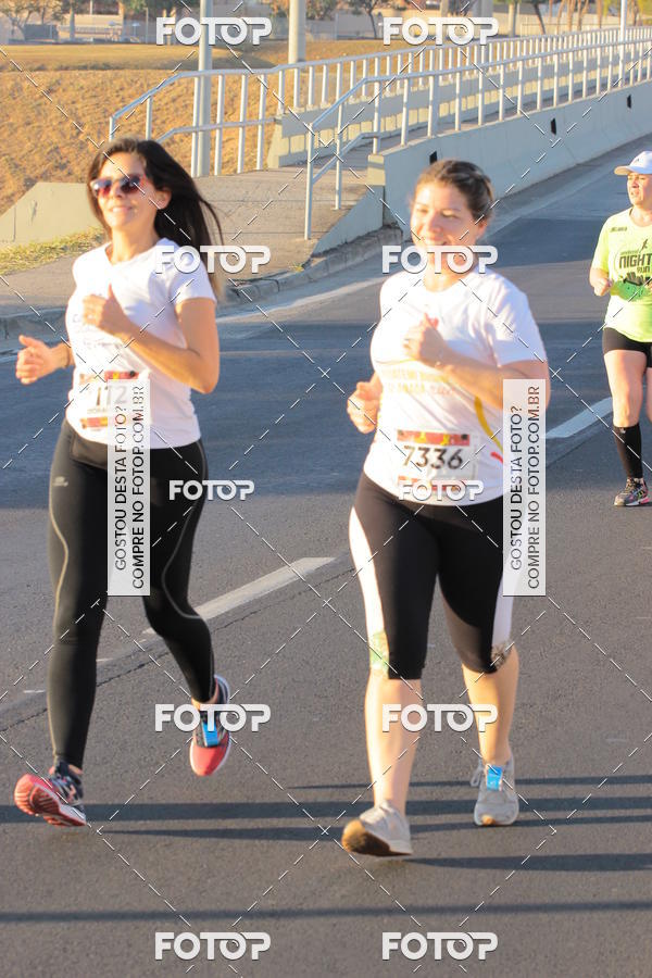 Buy your photos of the event1� Iguatemi Esplanada Business RUN 7K on Fotop