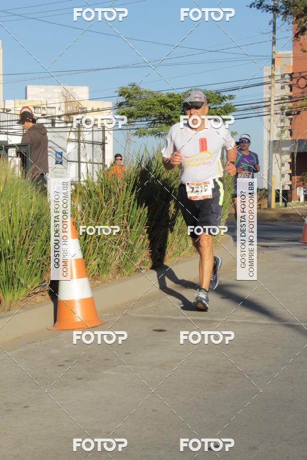 Buy your photos of the event1� Iguatemi Esplanada Business RUN 7K on Fotop