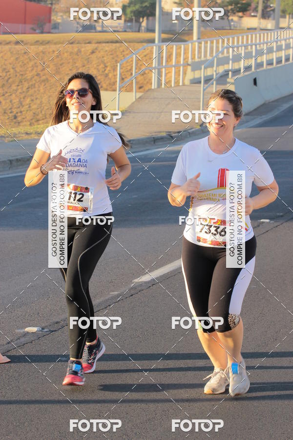Buy your photos of the event1� Iguatemi Esplanada Business RUN 7K on Fotop