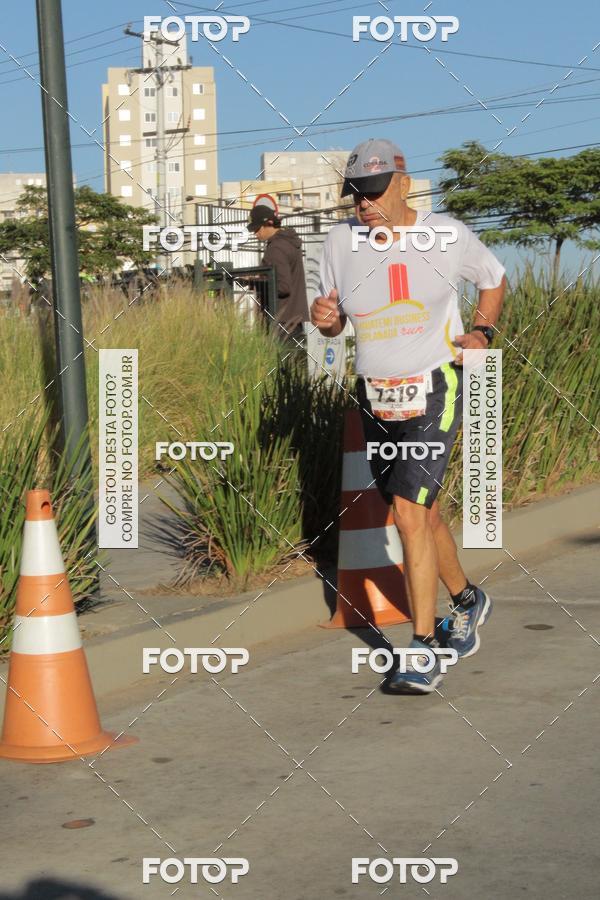 Buy your photos of the event1� Iguatemi Esplanada Business RUN 7K on Fotop