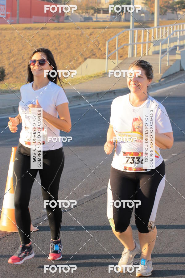 Buy your photos of the event1� Iguatemi Esplanada Business RUN 7K on Fotop