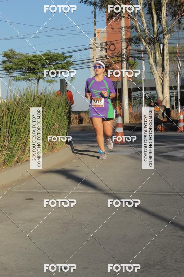 Buy your photos of the event1� Iguatemi Esplanada Business RUN 7K on Fotop