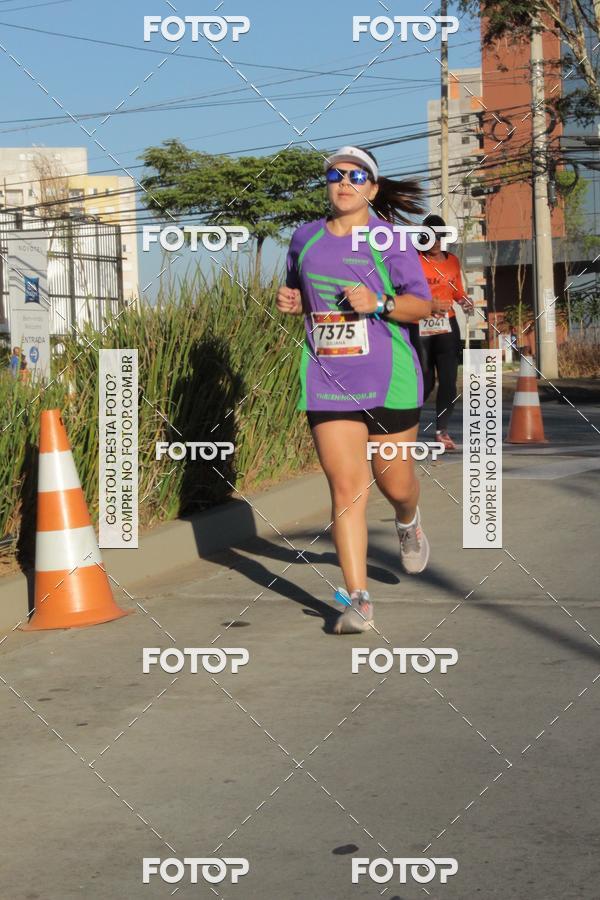 Buy your photos of the event1� Iguatemi Esplanada Business RUN 7K on Fotop