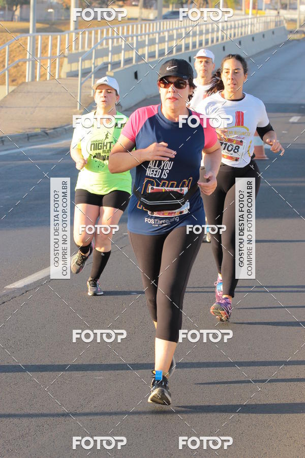 Buy your photos of the event1� Iguatemi Esplanada Business RUN 7K on Fotop