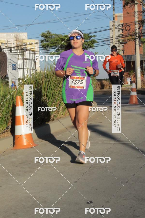 Buy your photos of the event1� Iguatemi Esplanada Business RUN 7K on Fotop