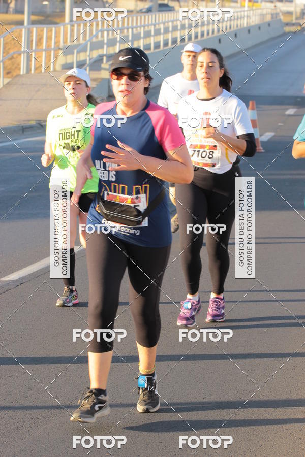 Buy your photos of the event1� Iguatemi Esplanada Business RUN 7K on Fotop