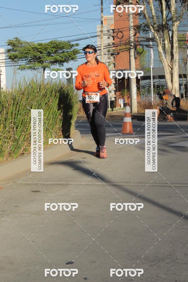 Buy your photos of the event1� Iguatemi Esplanada Business RUN 7K on Fotop