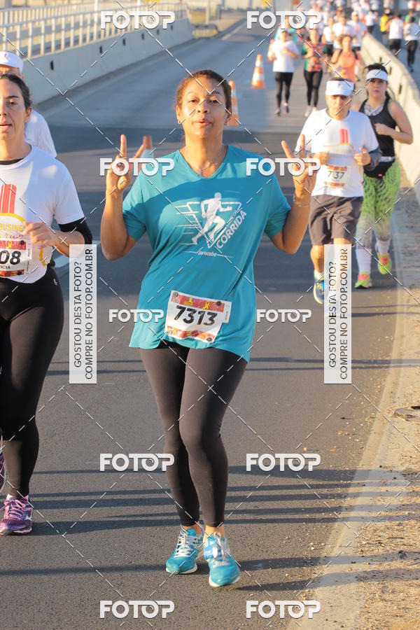 Buy your photos of the event1� Iguatemi Esplanada Business RUN 7K on Fotop