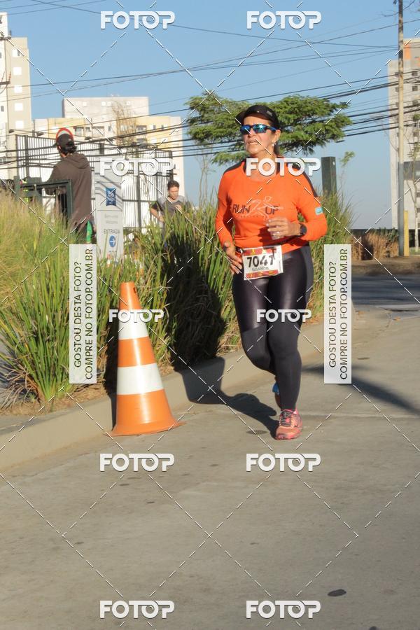 Buy your photos of the event1� Iguatemi Esplanada Business RUN 7K on Fotop