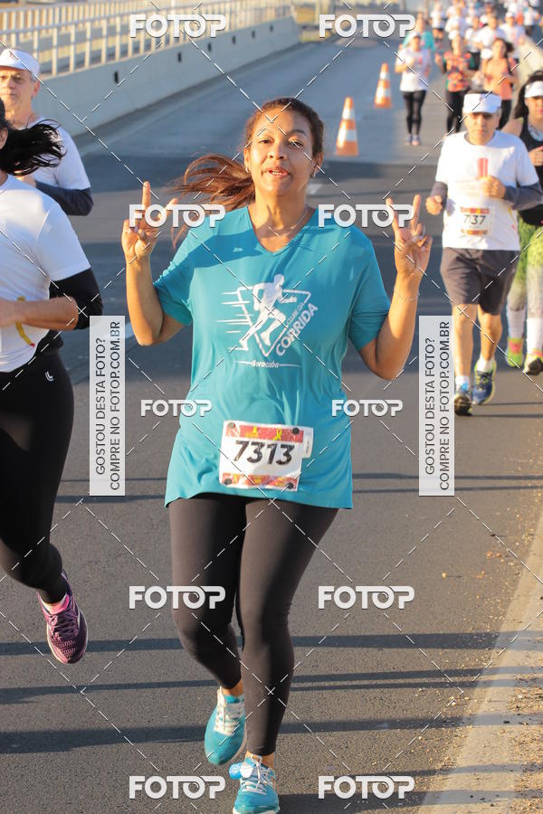 Buy your photos of the event1� Iguatemi Esplanada Business RUN 7K on Fotop