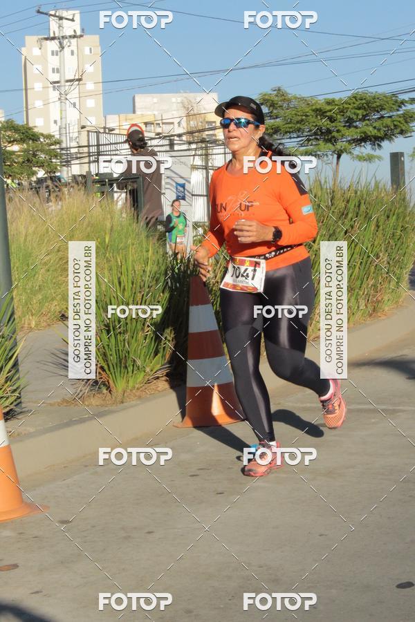 Buy your photos of the event1� Iguatemi Esplanada Business RUN 7K on Fotop