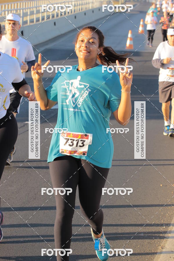 Buy your photos of the event1� Iguatemi Esplanada Business RUN 7K on Fotop