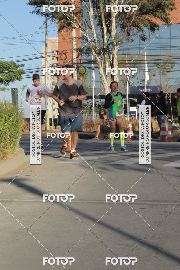 Buy your photos of the event1� Iguatemi Esplanada Business RUN 7K on Fotop