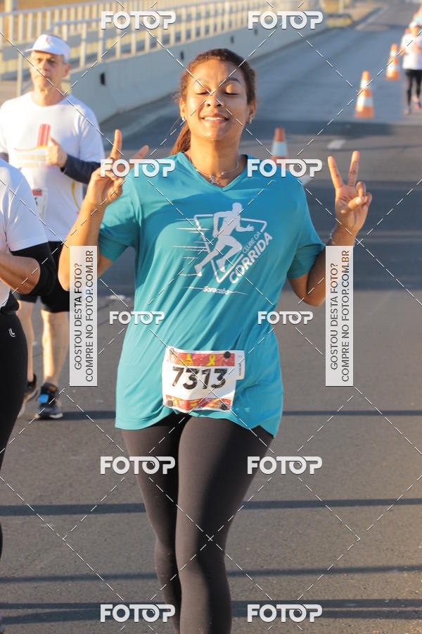 Buy your photos of the event1� Iguatemi Esplanada Business RUN 7K on Fotop
