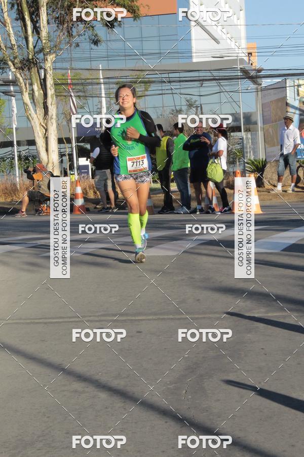 Buy your photos of the event1� Iguatemi Esplanada Business RUN 7K on Fotop