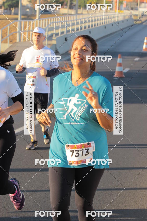 Buy your photos of the event1� Iguatemi Esplanada Business RUN 7K on Fotop