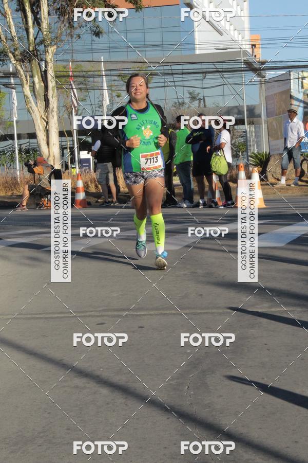 Buy your photos of the event1� Iguatemi Esplanada Business RUN 7K on Fotop