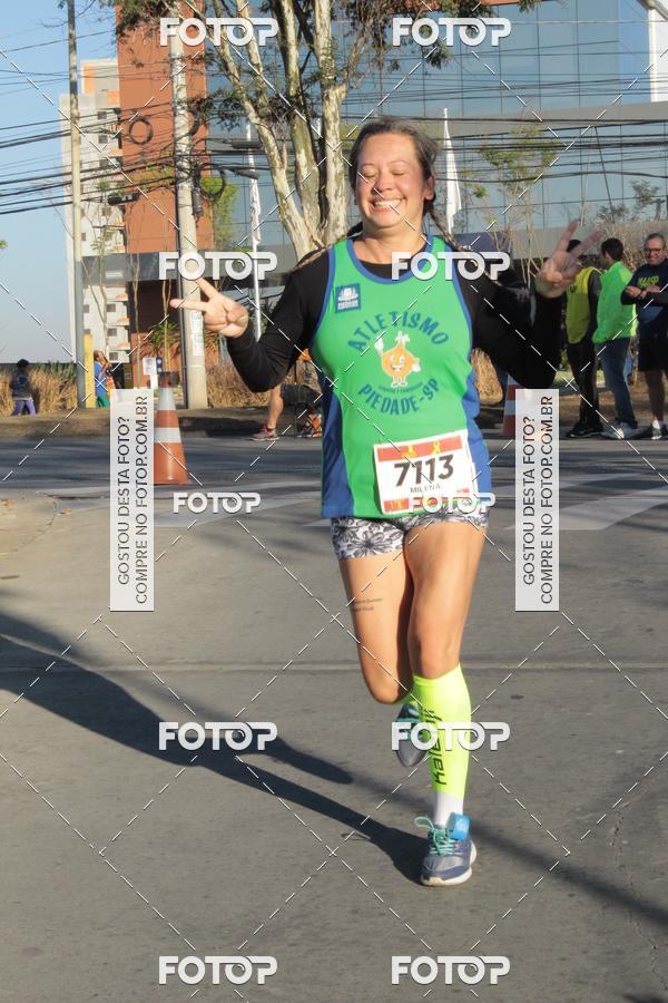 Buy your photos of the event1� Iguatemi Esplanada Business RUN 7K on Fotop