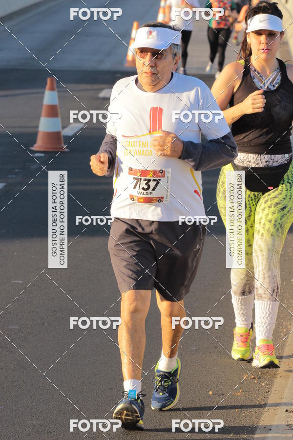 Buy your photos of the event1� Iguatemi Esplanada Business RUN 7K on Fotop