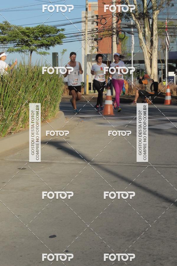 Buy your photos of the event1� Iguatemi Esplanada Business RUN 7K on Fotop