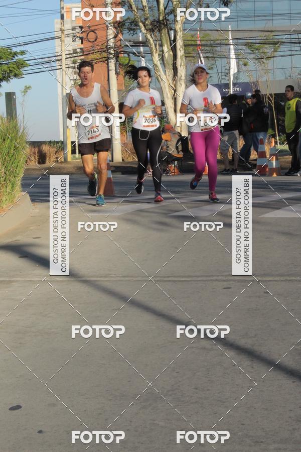 Buy your photos of the event1� Iguatemi Esplanada Business RUN 7K on Fotop