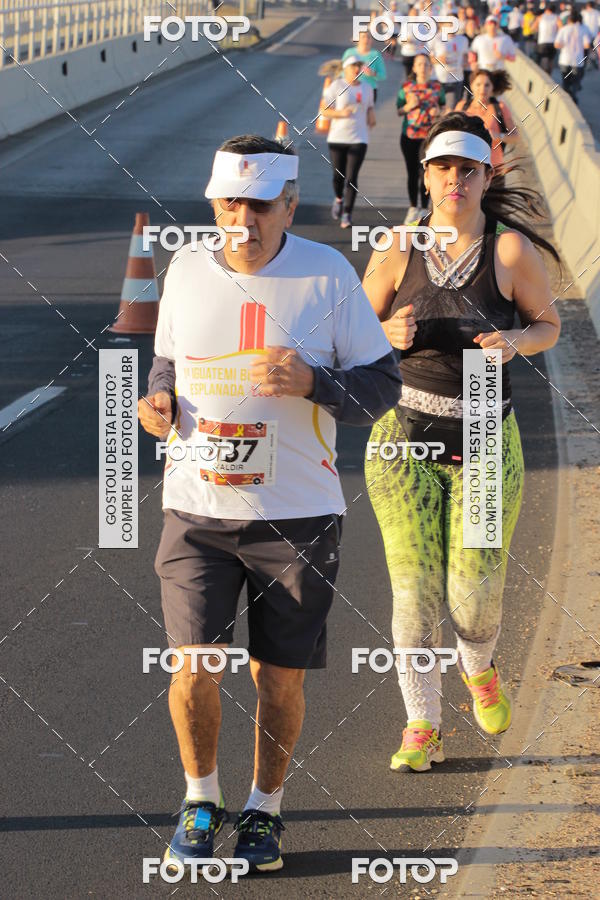 Buy your photos of the event1� Iguatemi Esplanada Business RUN 7K on Fotop