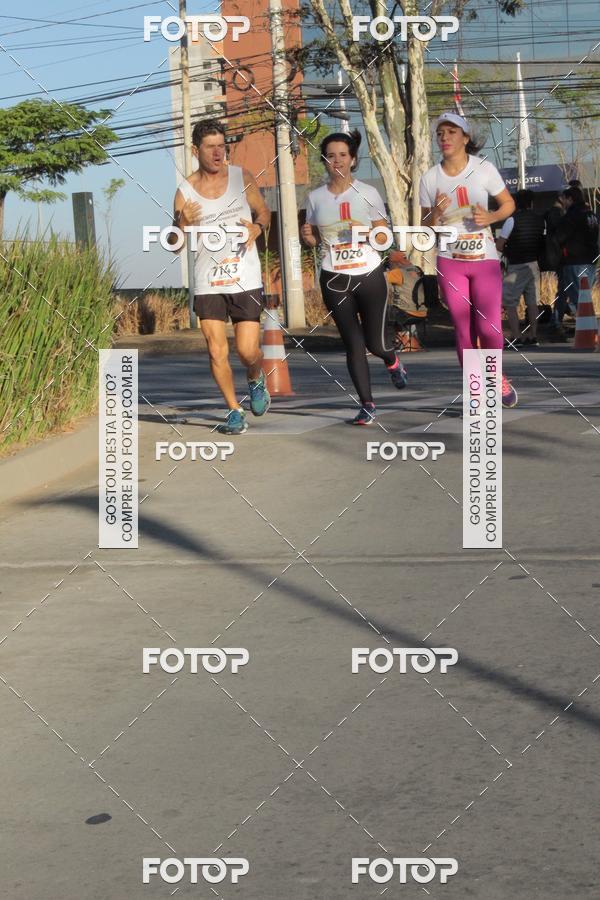 Buy your photos of the event1� Iguatemi Esplanada Business RUN 7K on Fotop
