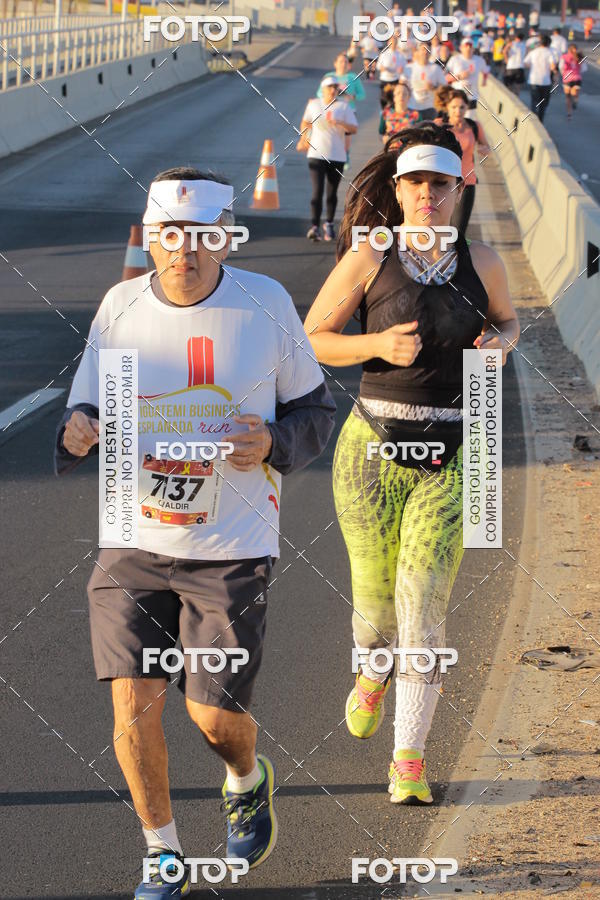 Buy your photos of the event1� Iguatemi Esplanada Business RUN 7K on Fotop