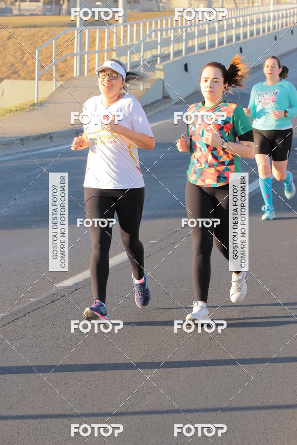 Buy your photos of the event1� Iguatemi Esplanada Business RUN 7K on Fotop