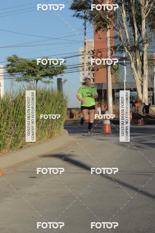 Buy your photos of the event1� Iguatemi Esplanada Business RUN 7K on Fotop