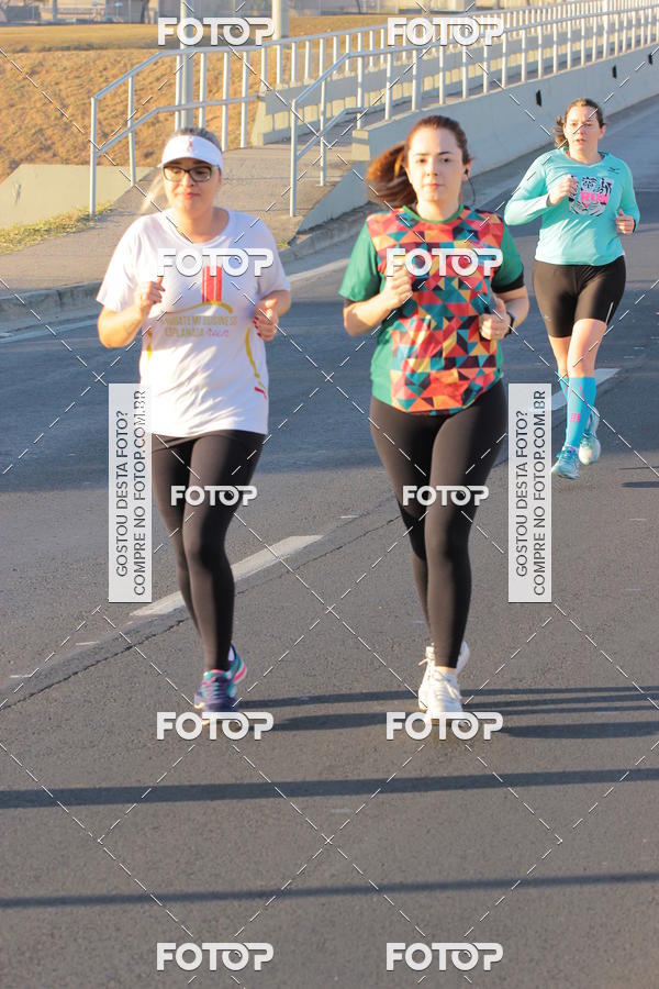 Buy your photos of the event1� Iguatemi Esplanada Business RUN 7K on Fotop
