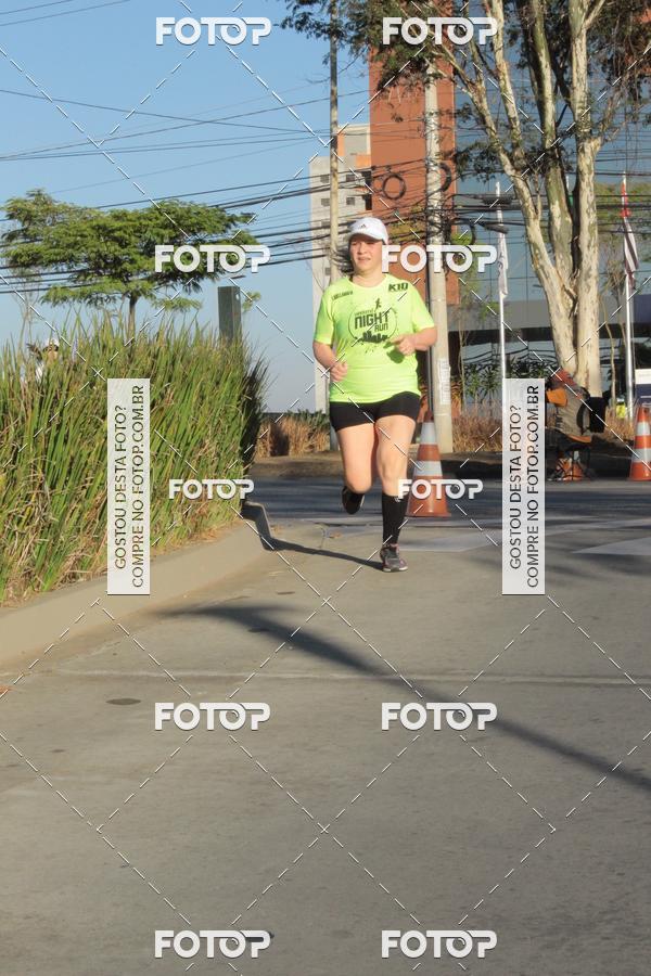 Buy your photos of the event1� Iguatemi Esplanada Business RUN 7K on Fotop