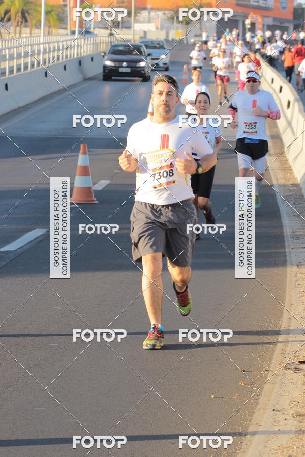 Buy your photos of the event1� Iguatemi Esplanada Business RUN 7K on Fotop