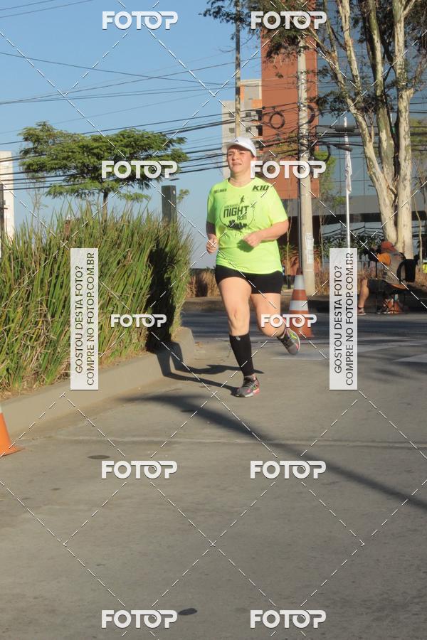 Buy your photos of the event1� Iguatemi Esplanada Business RUN 7K on Fotop