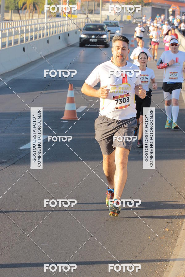 Buy your photos of the event1� Iguatemi Esplanada Business RUN 7K on Fotop