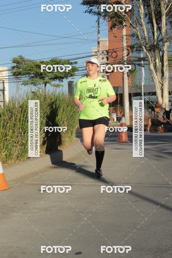 Buy your photos of the event1� Iguatemi Esplanada Business RUN 7K on Fotop