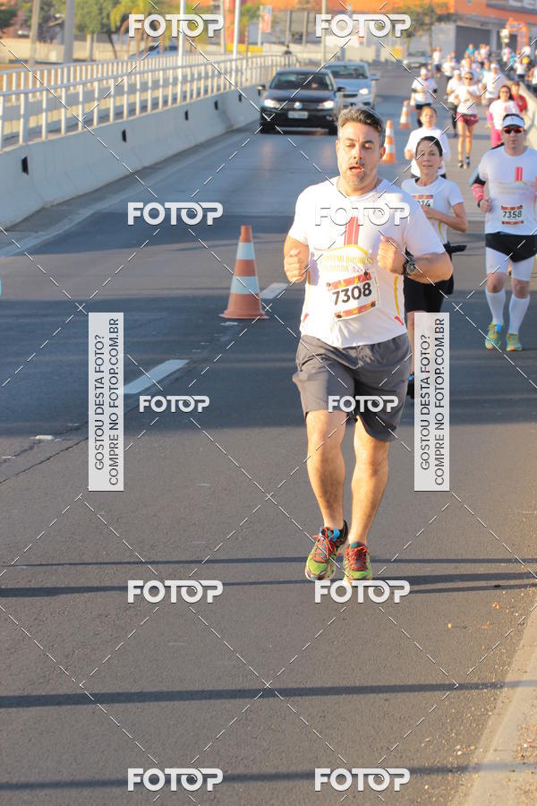 Buy your photos of the event1� Iguatemi Esplanada Business RUN 7K on Fotop