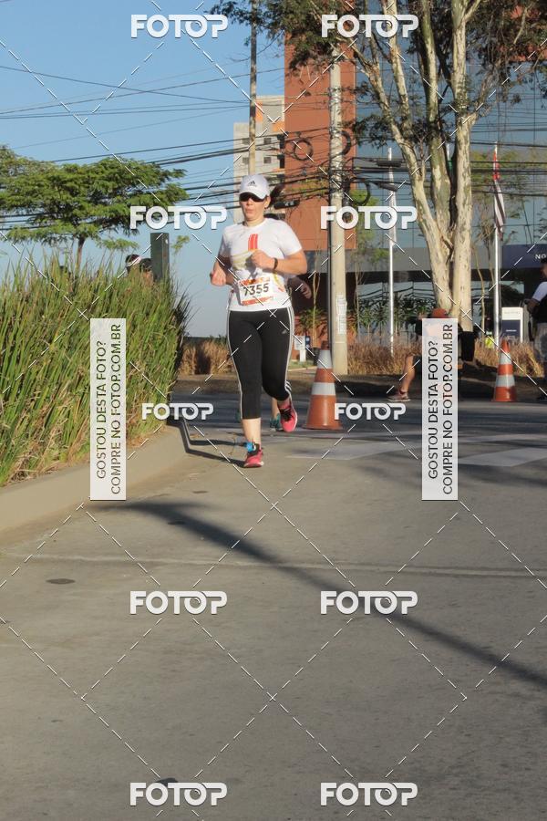 Buy your photos of the event1� Iguatemi Esplanada Business RUN 7K on Fotop