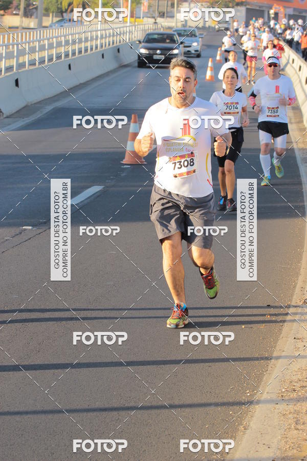 Buy your photos of the event1� Iguatemi Esplanada Business RUN 7K on Fotop
