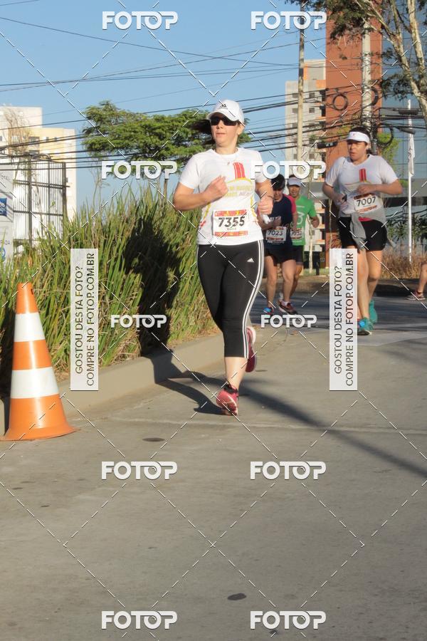 Buy your photos of the event1� Iguatemi Esplanada Business RUN 7K on Fotop