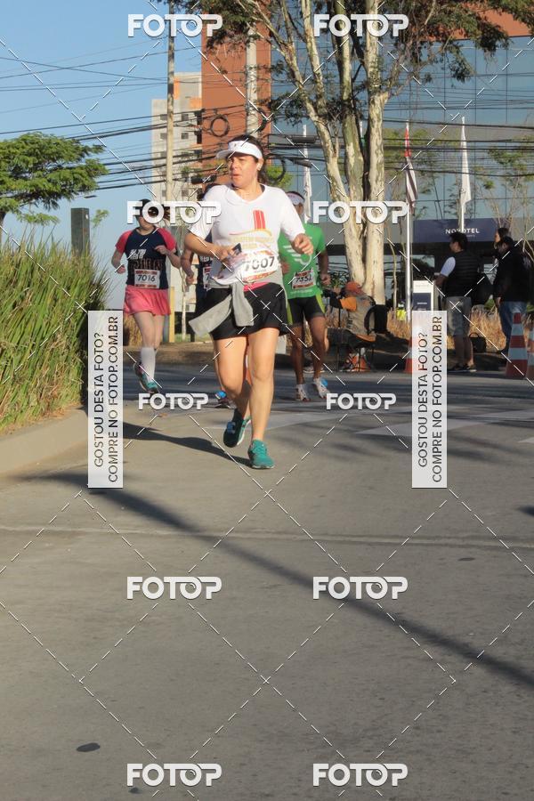 Buy your photos of the event1� Iguatemi Esplanada Business RUN 7K on Fotop