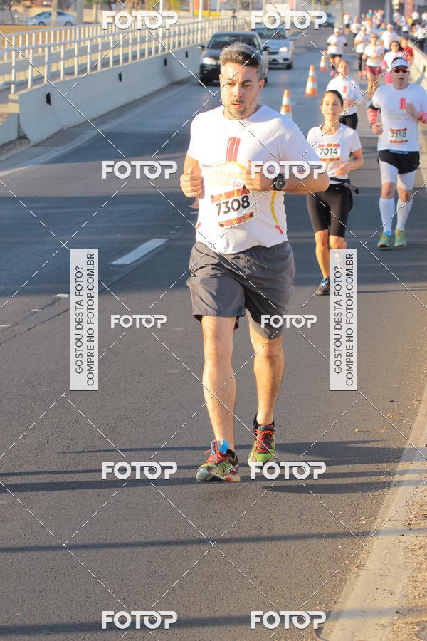 Buy your photos of the event1� Iguatemi Esplanada Business RUN 7K on Fotop