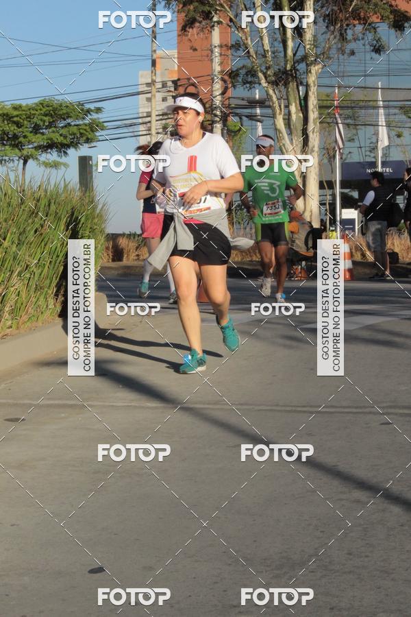 Buy your photos of the event1� Iguatemi Esplanada Business RUN 7K on Fotop
