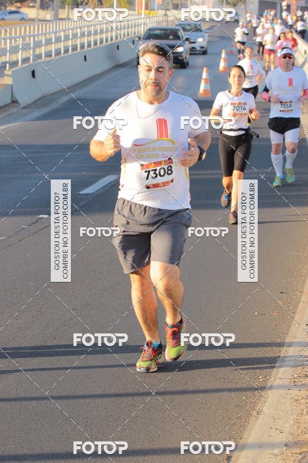 Buy your photos of the event1� Iguatemi Esplanada Business RUN 7K on Fotop