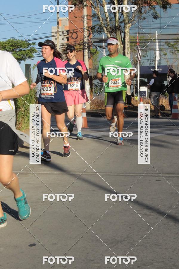 Buy your photos of the event1� Iguatemi Esplanada Business RUN 7K on Fotop