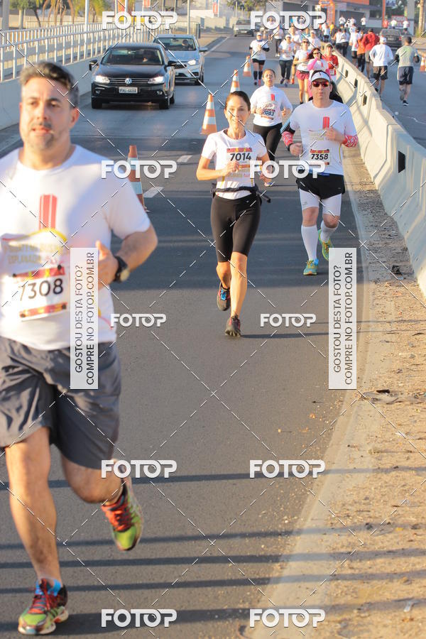 Buy your photos of the event1� Iguatemi Esplanada Business RUN 7K on Fotop