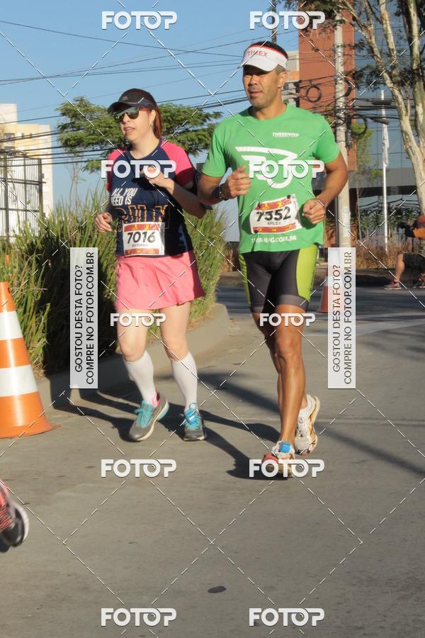 Buy your photos of the event1� Iguatemi Esplanada Business RUN 7K on Fotop