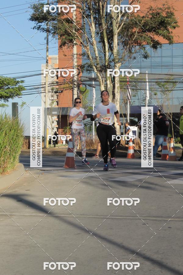 Buy your photos of the event1� Iguatemi Esplanada Business RUN 7K on Fotop