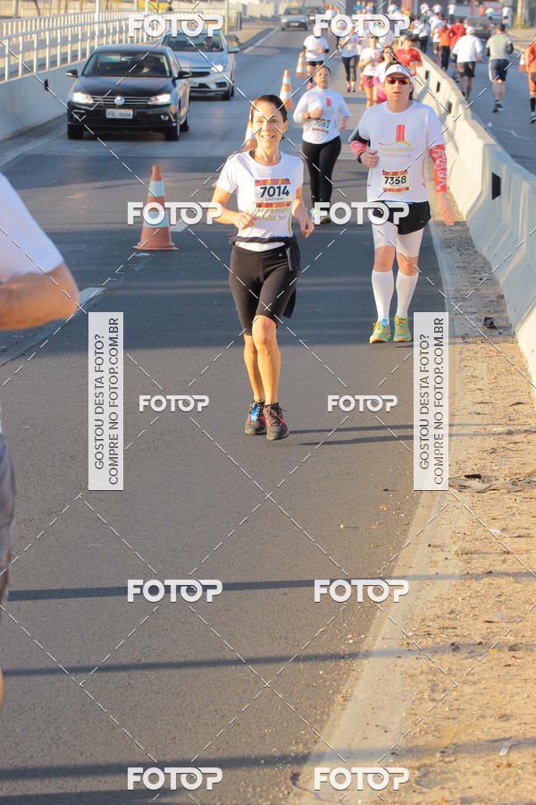 Buy your photos of the event1� Iguatemi Esplanada Business RUN 7K on Fotop